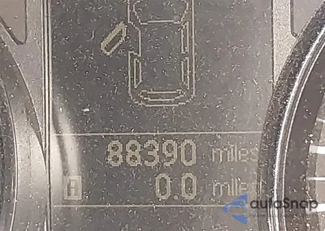 2015 Nissan Rogue Select S из США, поврежденный, VIN JN8AS5MV0FW761199